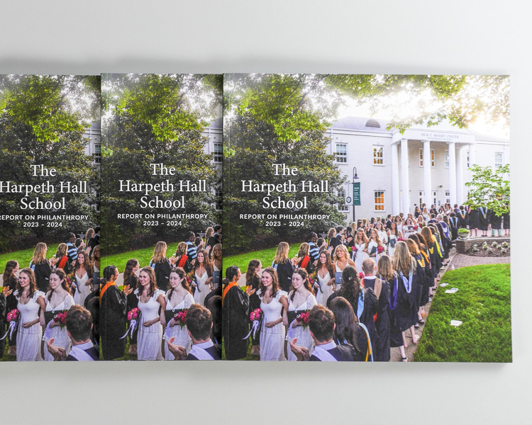 Phillips Printing Portfolio Musicians Hall Of Fame Hardcover Book