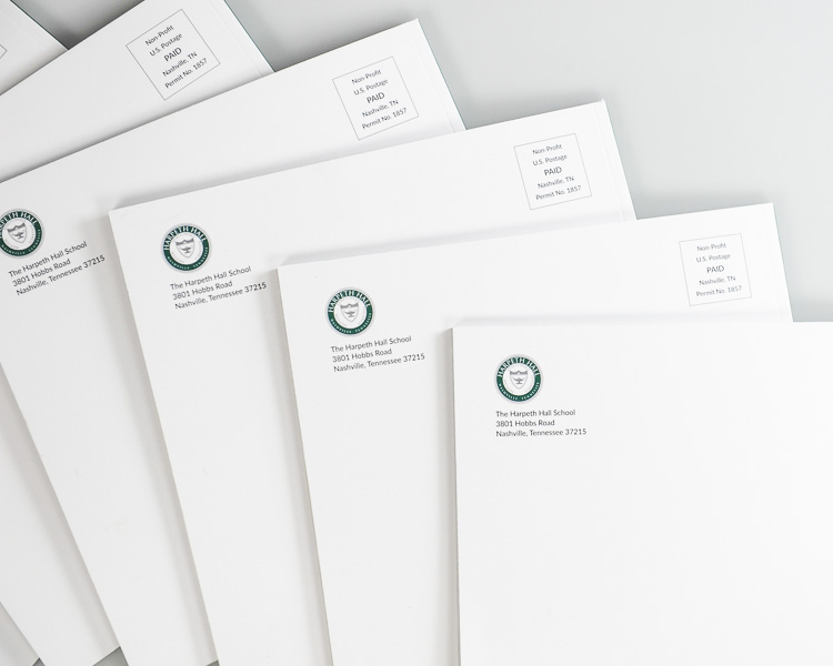 Phillips Printing Portfolio Musicians Hall Of Fame Hardcover Book