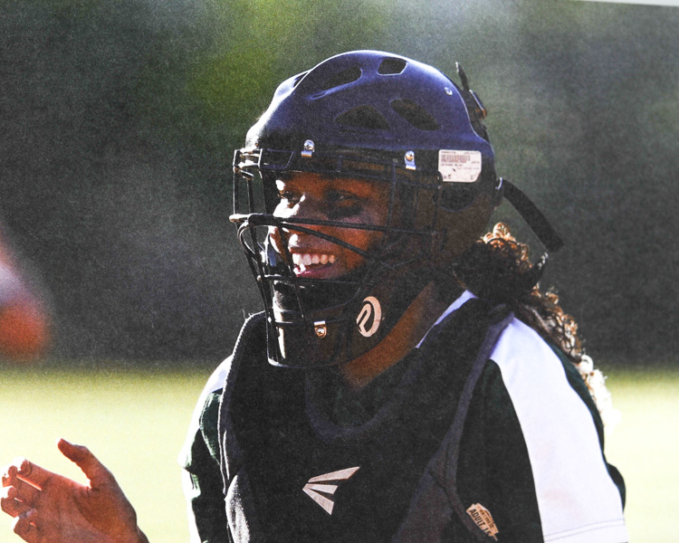 Phillips Printing Portfolio Musicians Hall Of Fame Hardcover Book