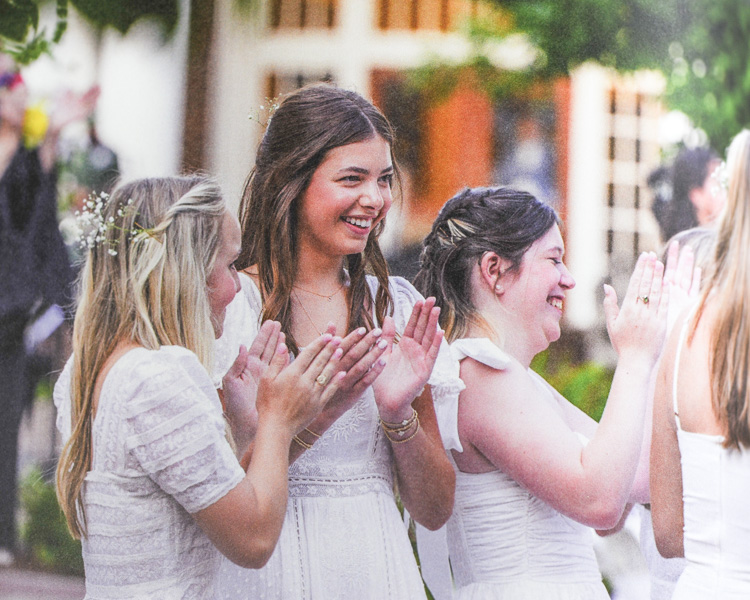 Phillips Printing Portfolio Musicians Hall Of Fame Hardcover Book