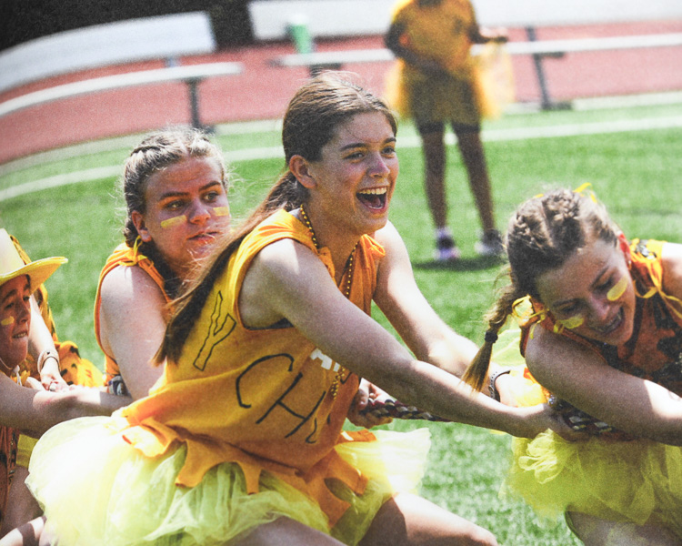 Phillips Printing Portfolio Musicians Hall Of Fame Hardcover Book