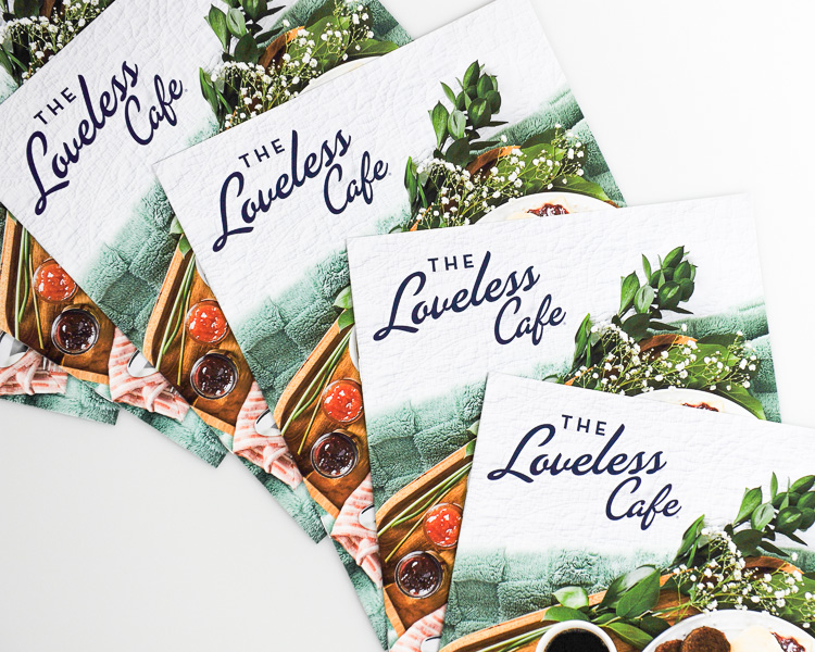 Phillips Printing Portfolio Musicians Hall Of Fame Hardcover Book