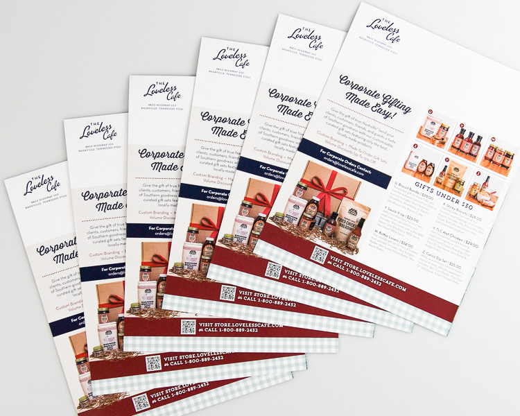 Phillips Printing Portfolio Musicians Hall Of Fame Hardcover Book