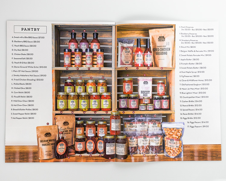 Phillips Printing Portfolio Musicians Hall Of Fame Hardcover Book