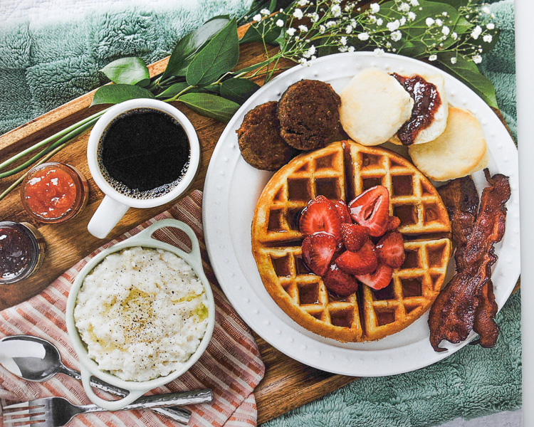 Phillips Printing Portfolio Musicians Hall Of Fame Hardcover Book