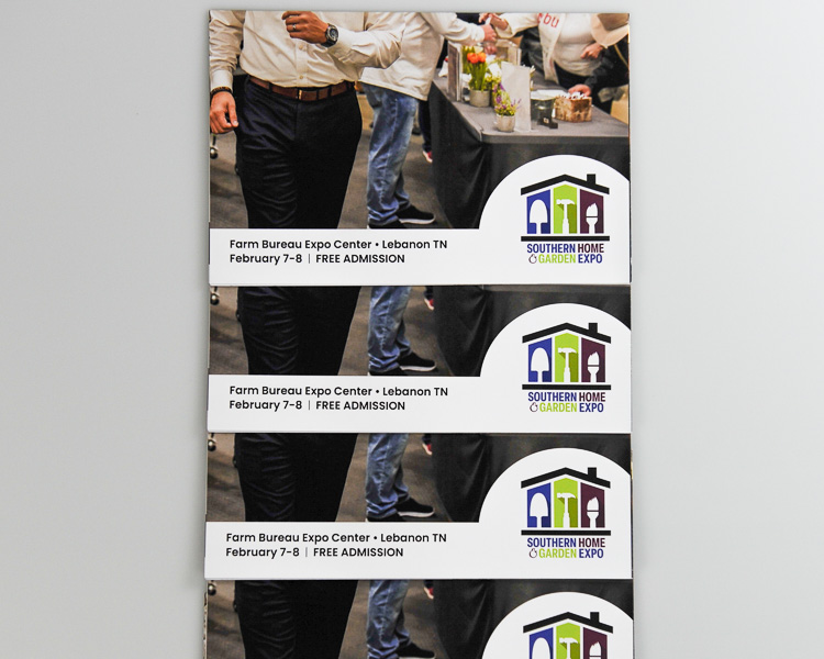 Phillips Printing Portfolio Musicians Hall Of Fame Hardcover Book