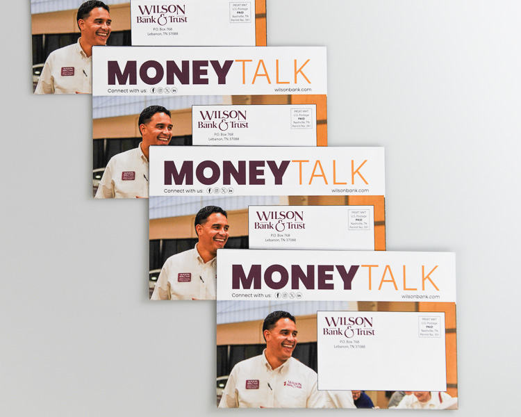 Phillips Printing Portfolio Musicians Hall Of Fame Hardcover Book