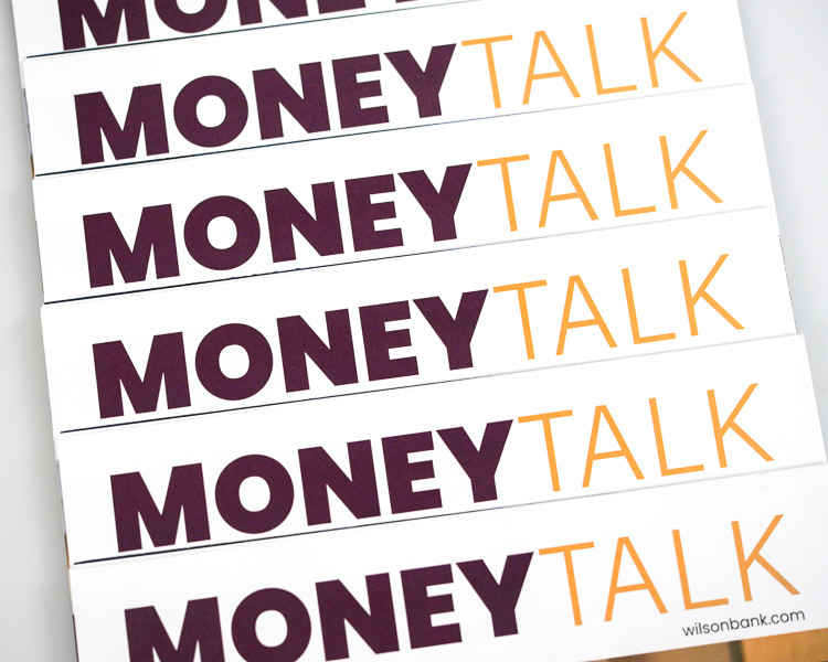 Phillips Printing Portfolio Musicians Hall Of Fame Hardcover Book