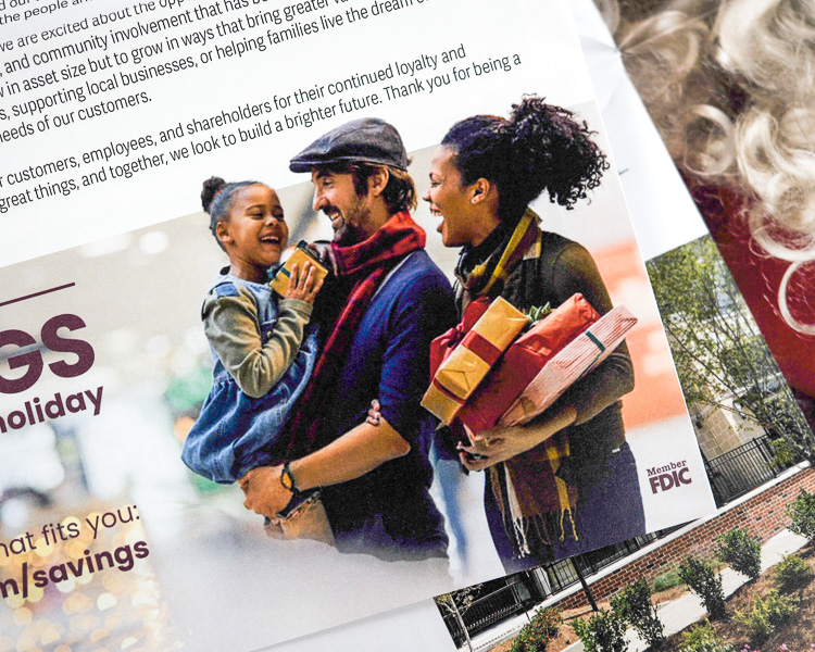 Phillips Printing Portfolio Musicians Hall Of Fame Hardcover Book