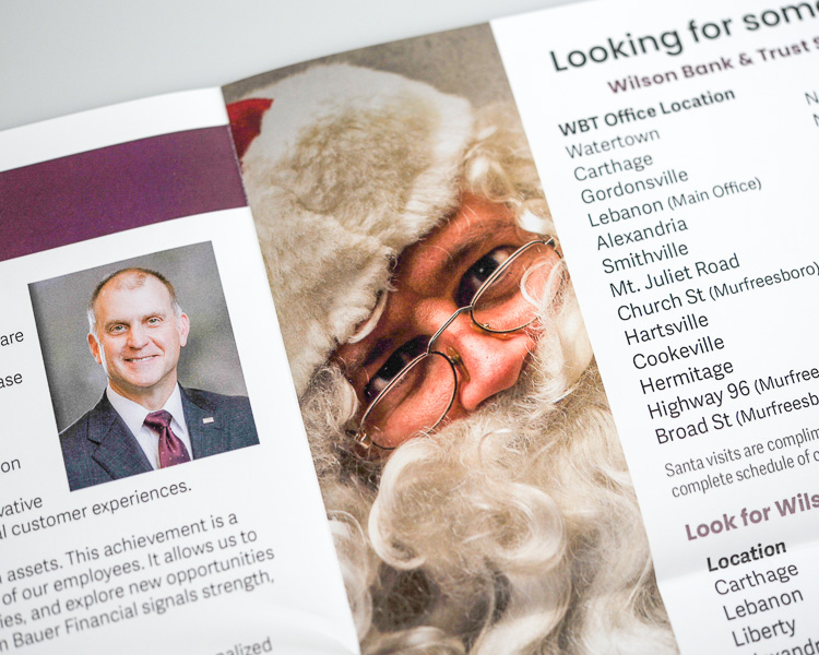 Phillips Printing Portfolio Musicians Hall Of Fame Hardcover Book