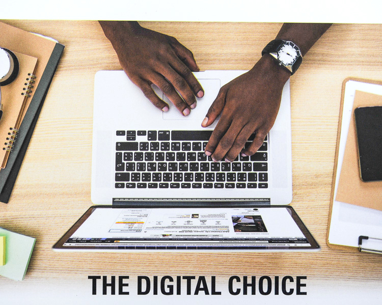 R.H. Boyd digital catalogue marketing image
