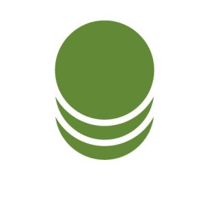 Management at Phillips Printing Company