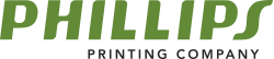 Phillips Printing Company