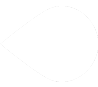 Mail with Phillips Printing Company