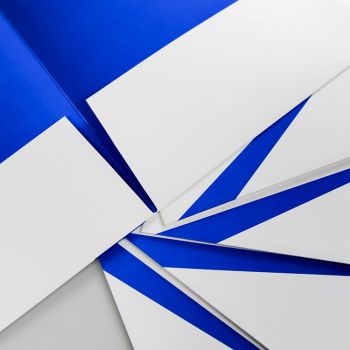 Phillips Printing Pinnacle Financial