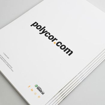 Phillips Printing Polycor
