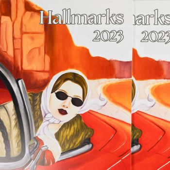Phillips Printing Harpeth Hall