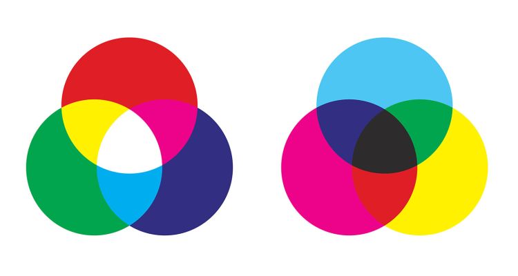 Printing Insights - Color Elegance - Phillips Printing Company