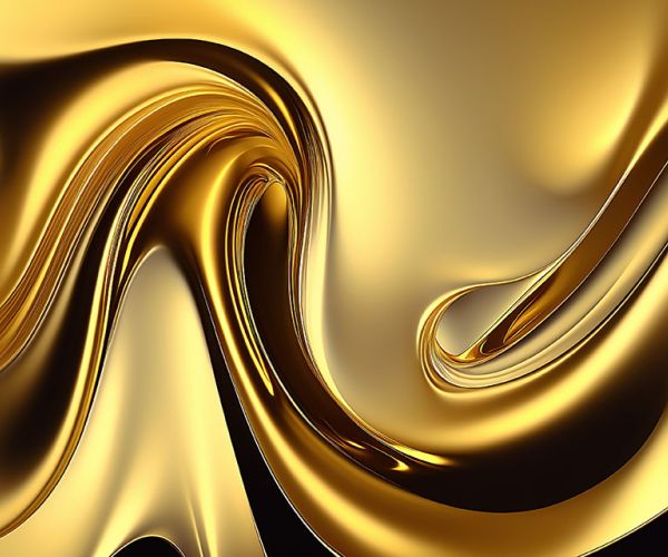 Printing Insights - Color Elegance - Phillips Printing Company