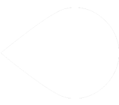 Mail with Phillips Printing Company